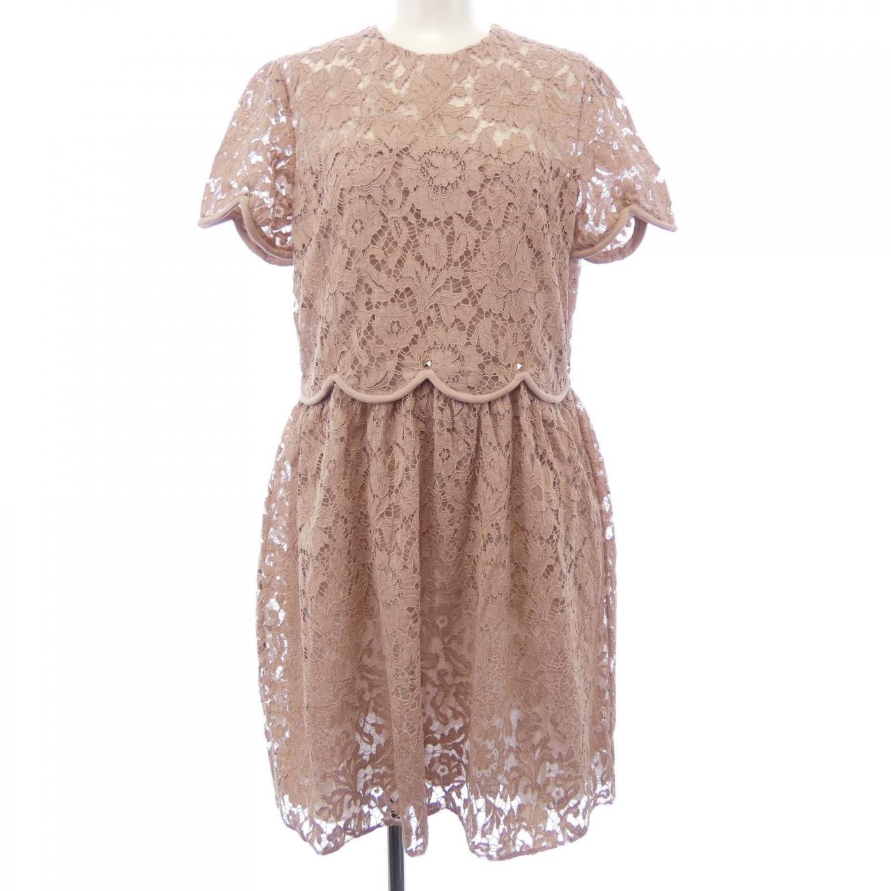 ヴァレンティノ VALENTINO ワンピース