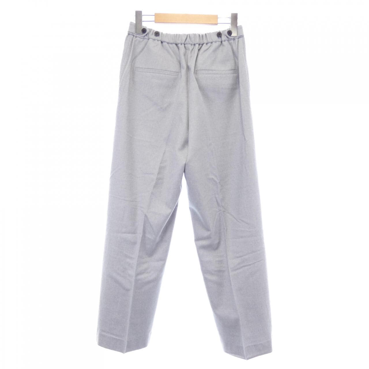 デプレ DES PRES パンツ