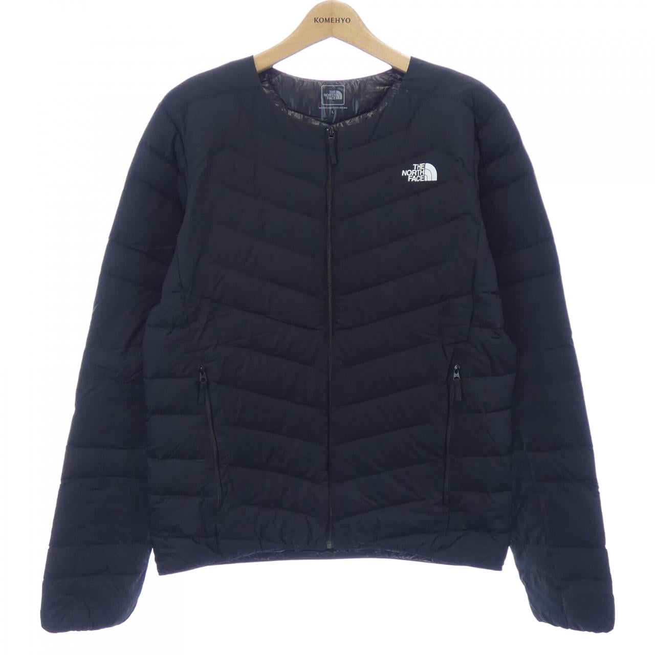 ザノースフェイス THE NORTH FACE NY31603 ジャケット