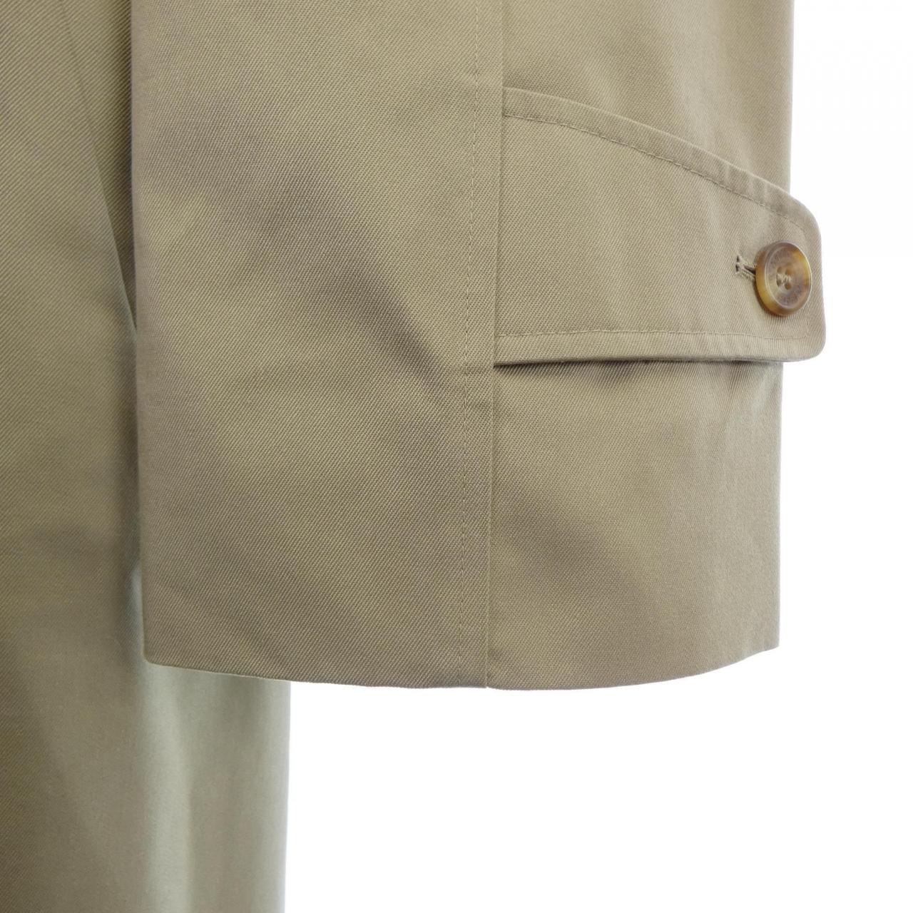 アクアスキュータム Aquascutum コート