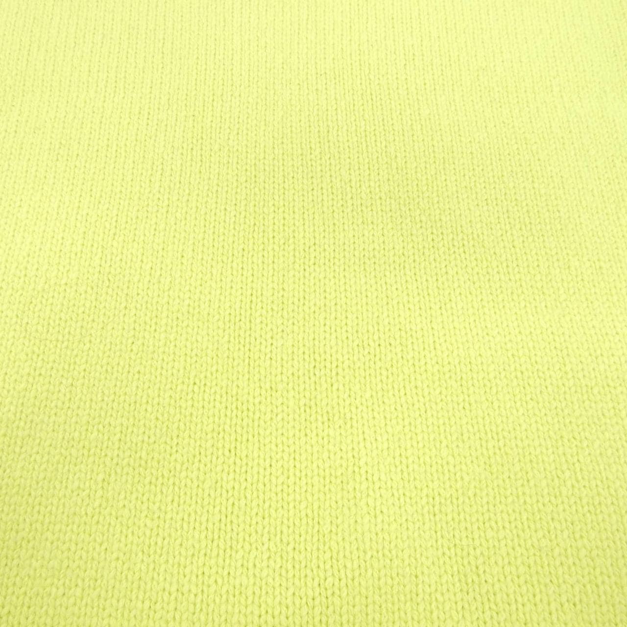 エルメス HERMES MUFFLER