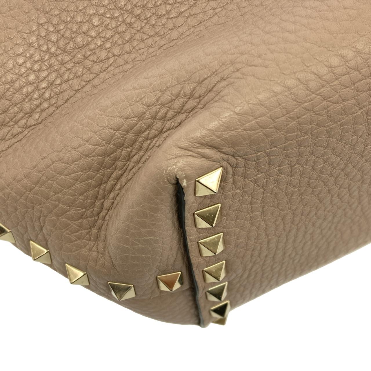 VALENTINO GARAVANI SW2B0E79YRK 包