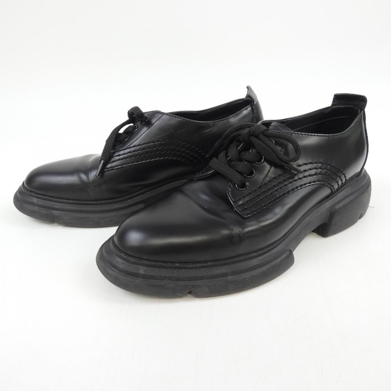 エンポリオアルマーニ EMPORIO ARMANI シューズ