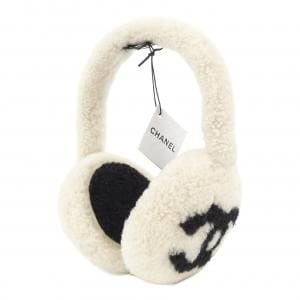 シャネル CHANEL AA9442B13871 イヤーマフ