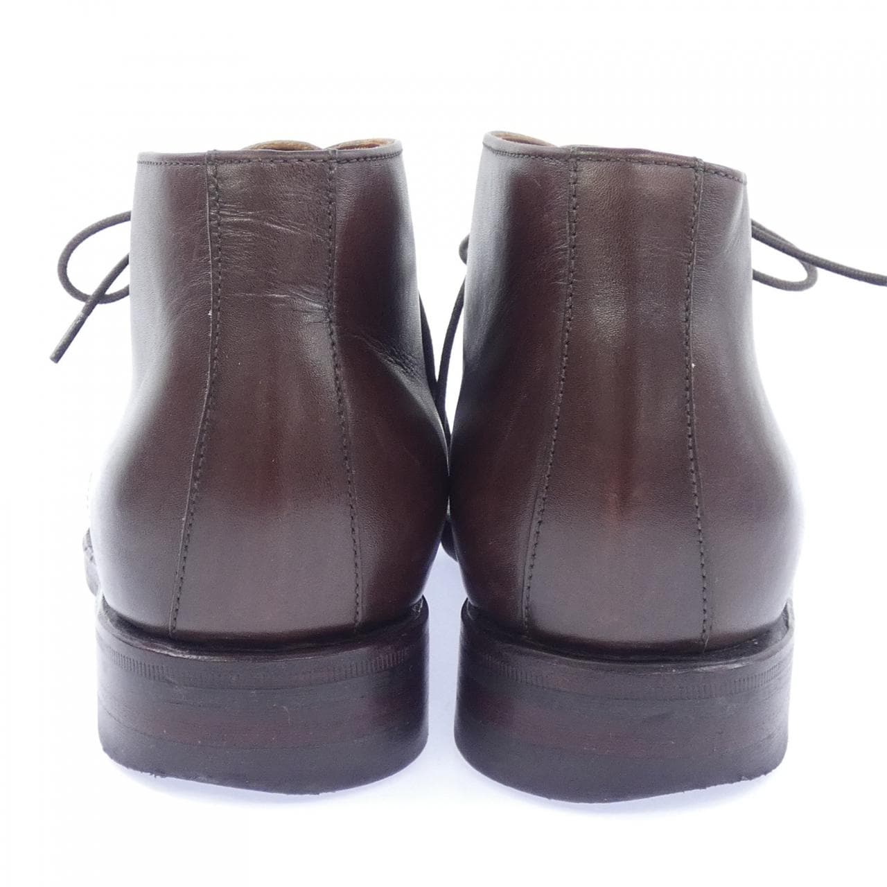 ジャランスリウァヤ JALAN SRIWIJAYA シューズ