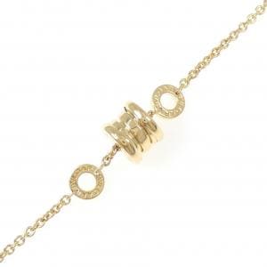 BVLGARI B.zero1 element手链