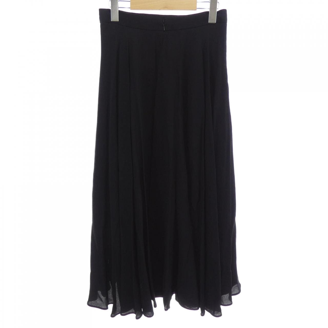 プラダ PRADA P137 S192 スカート