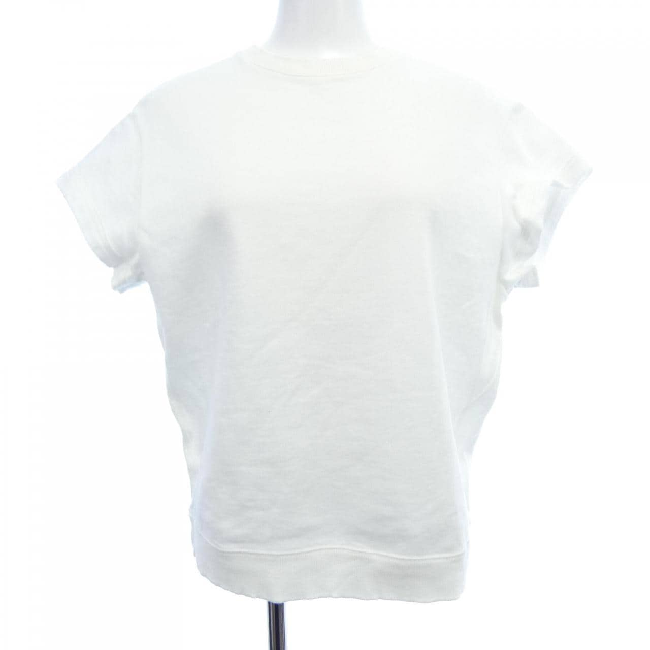 エブール ebure Tシャツ