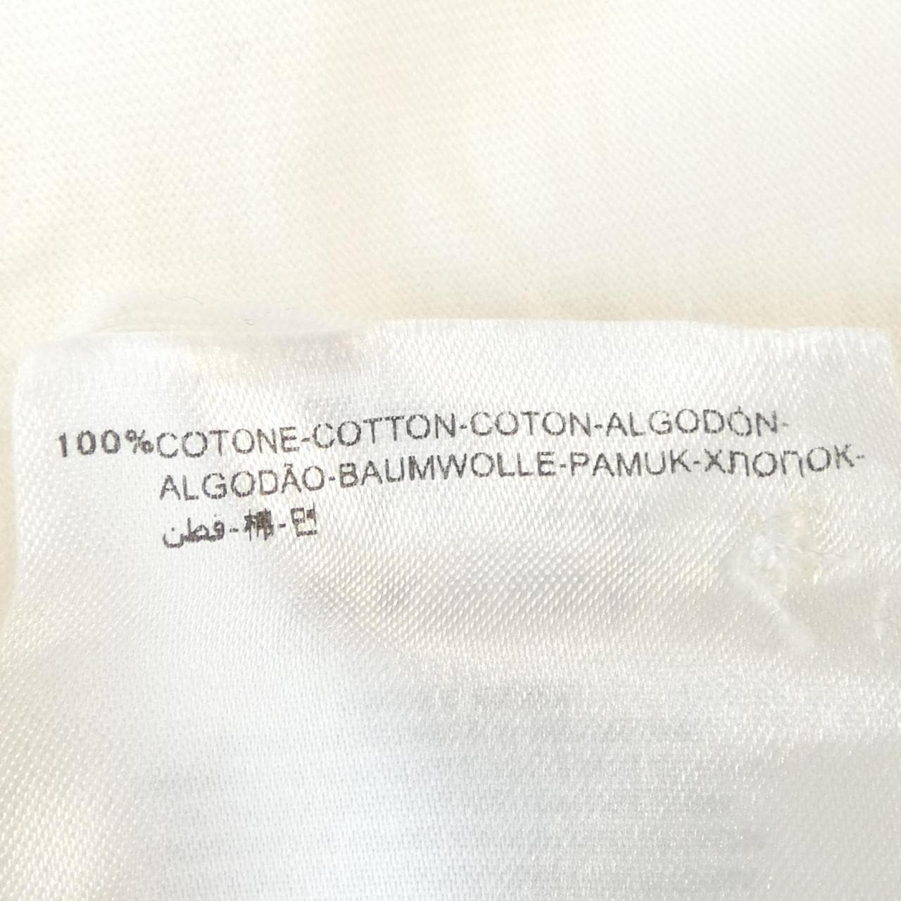 モンクレール MONCLER ポロシャツ