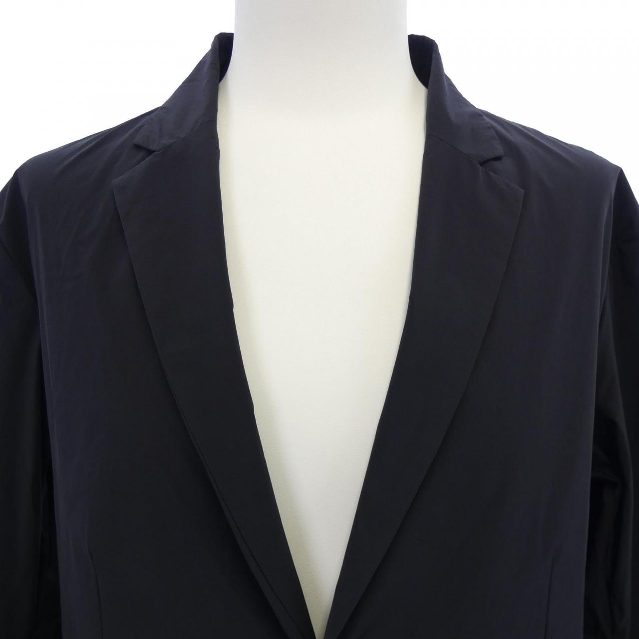 モンクレール MONCLER CHOUX ジャケット