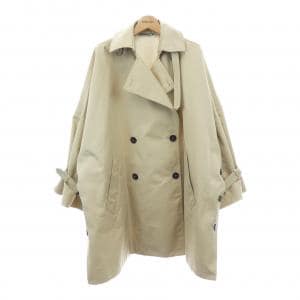 マックスマーラウィークエンド Max Mara weekend 1502101 コート