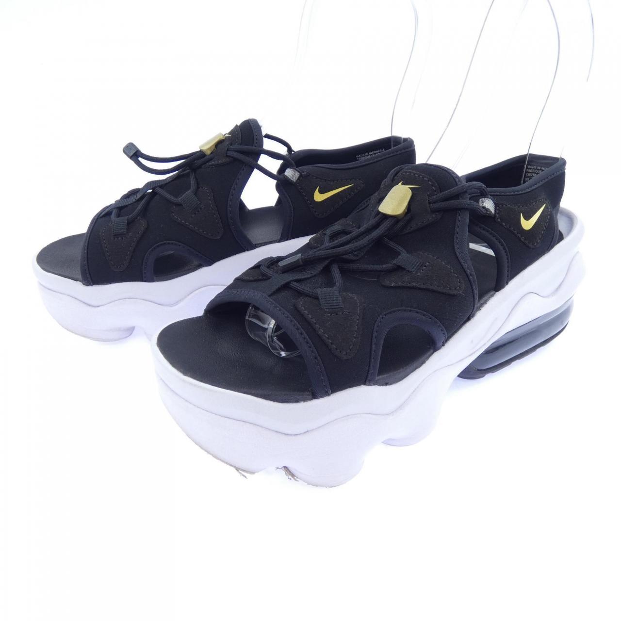 ナイキ NIKE CI8798 サンダル
