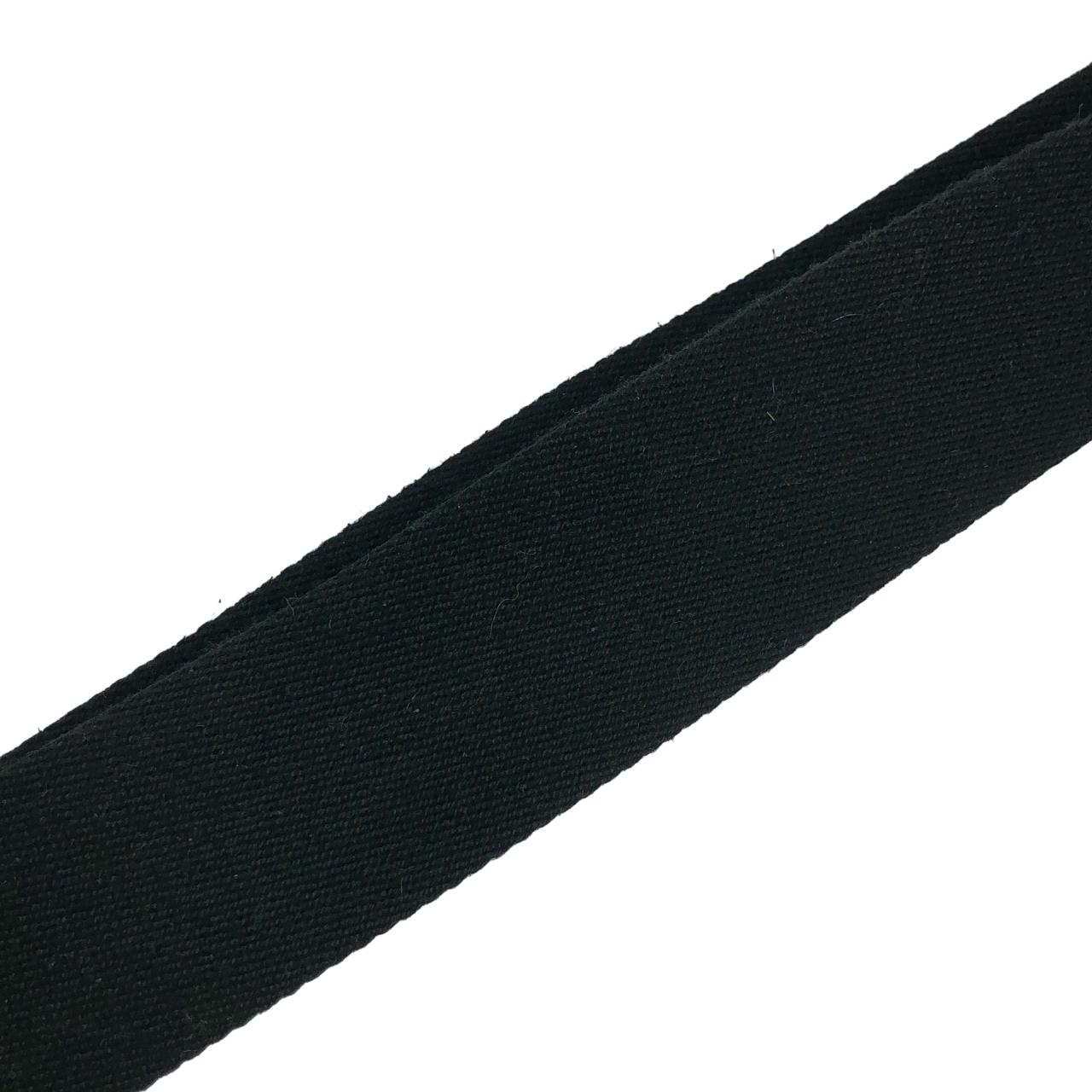 ルイヴィトン ダミエ グラフィット ダニエル MM N58029 ショルダーバッグ