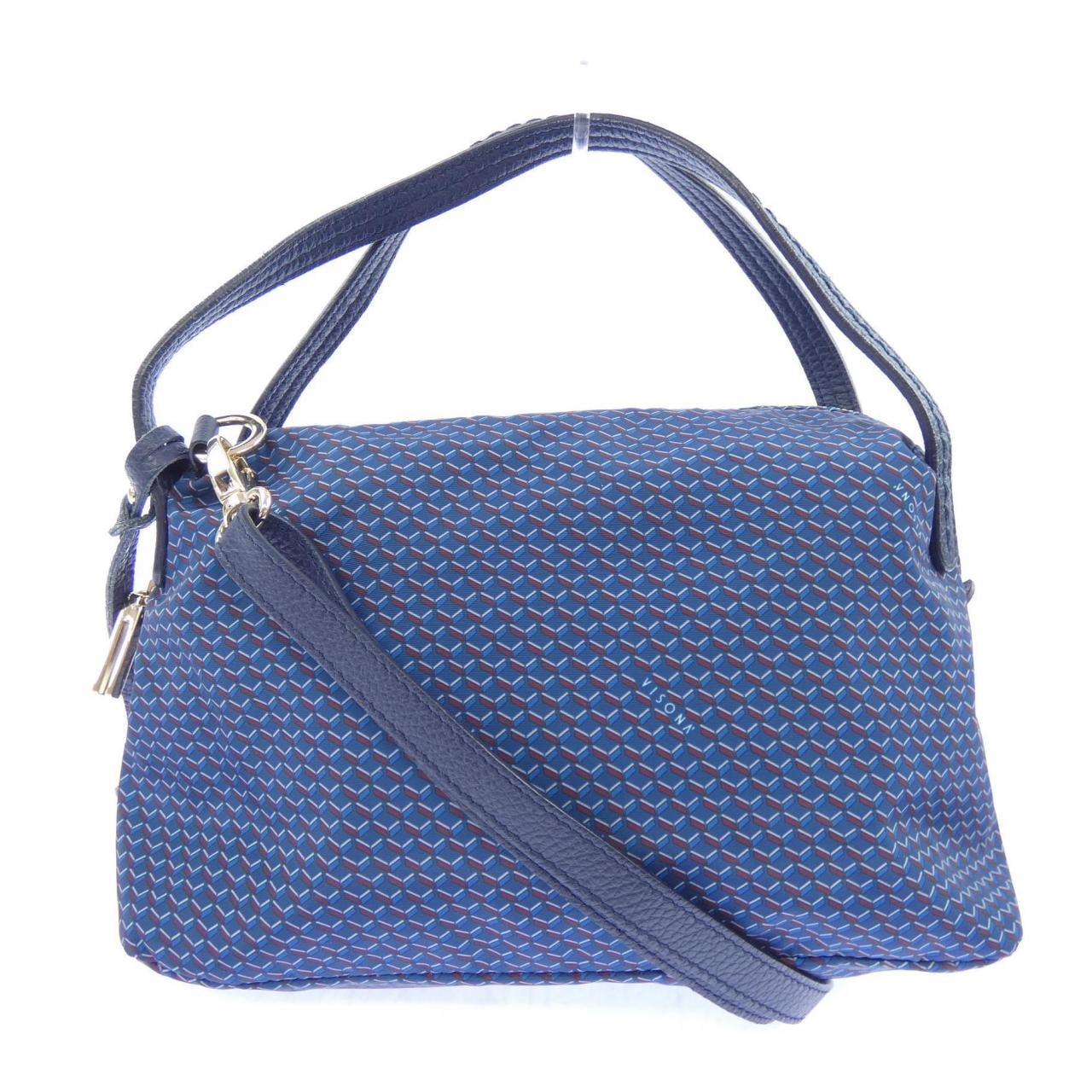 レリアン LEILIAN BAG