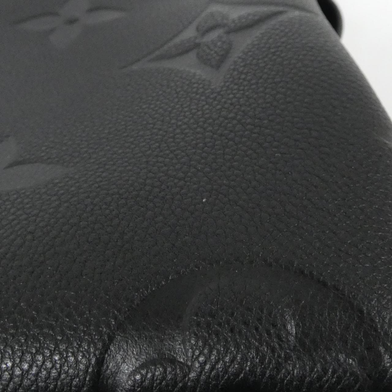 ルイヴィトン モノグラム アンプラント プティ パレ PM M58916 バッグ