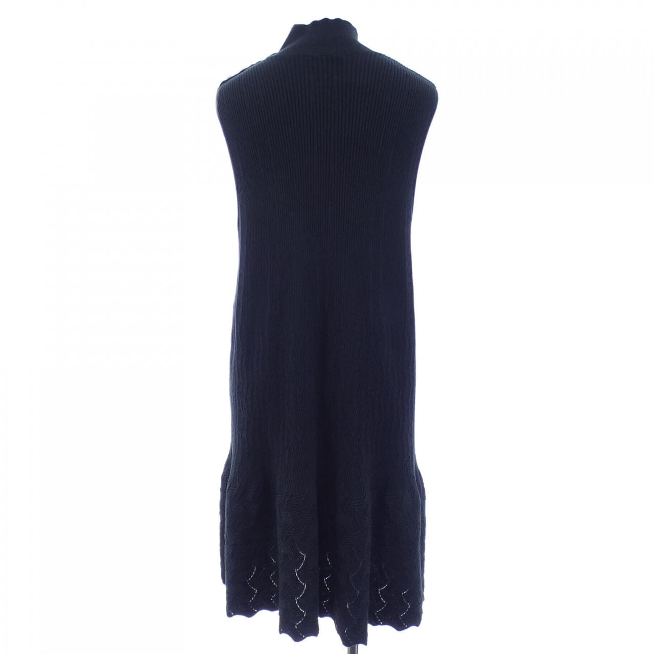 シャネル CHANEL P58897K07694 ワンピース