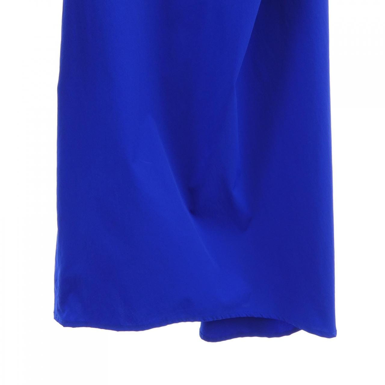 アンスリード UN3D パンツ