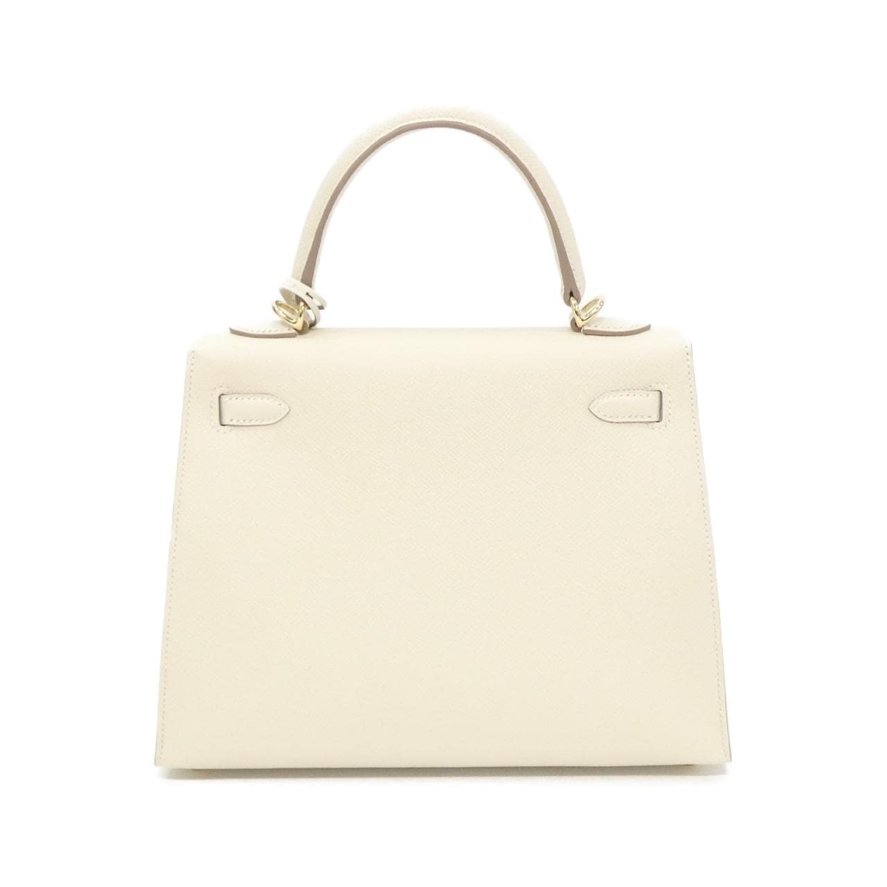 【未使用品】エルメス ケリー 25cm バッグ