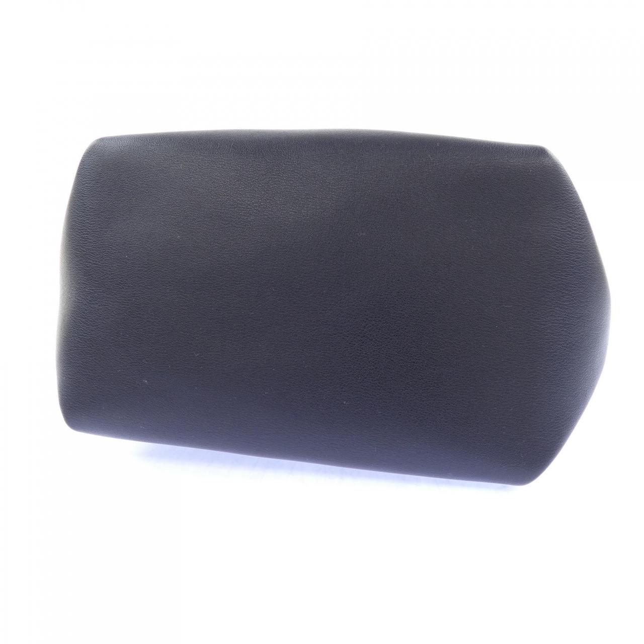 ヴァジック VASIC 4505-291-GA BAG