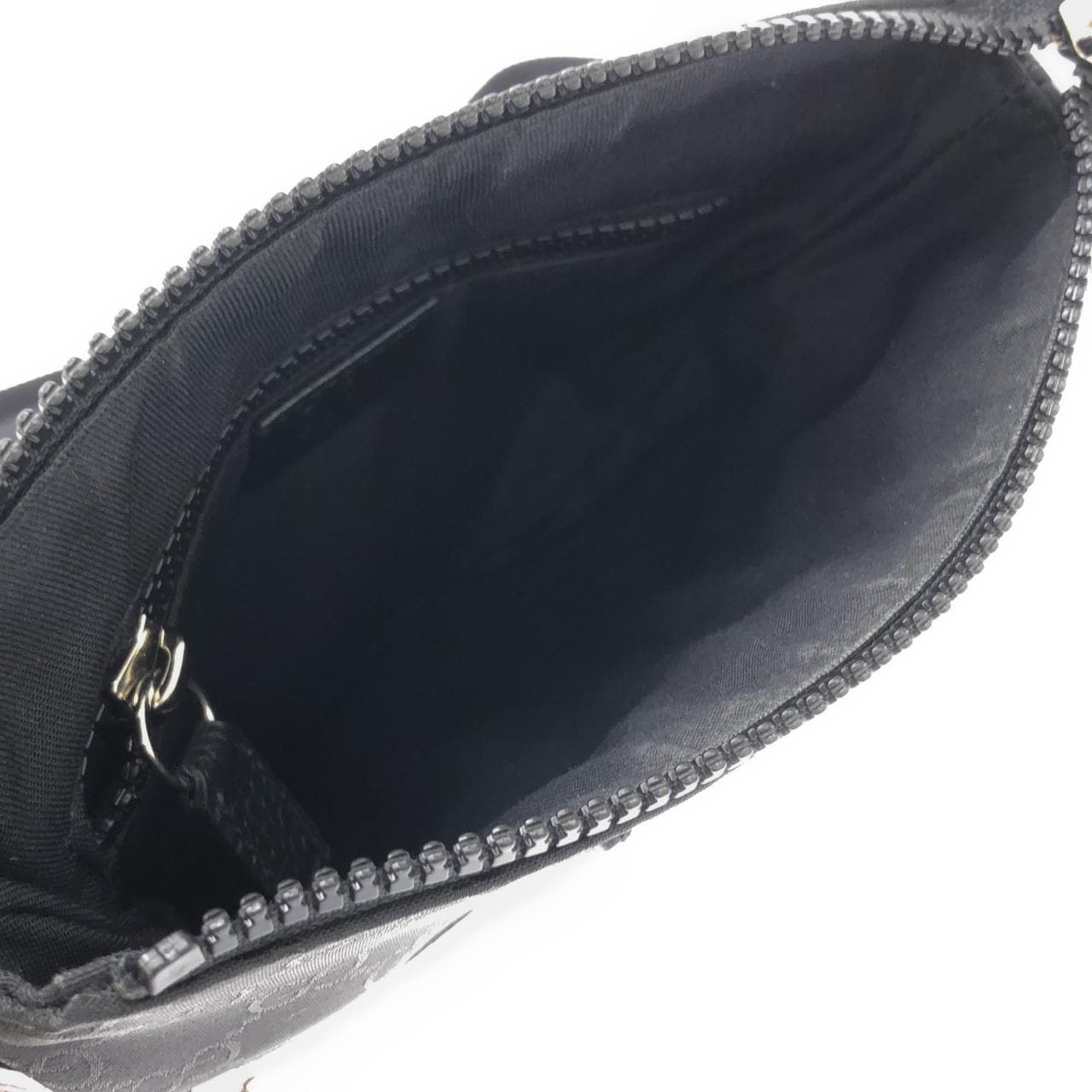 グッチ 449183 G1XHN ショルダーバッグ