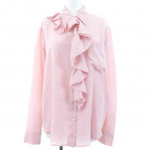 ステラマッカートニー STELLA MCCARTNEY 535350 SY206 シャツ