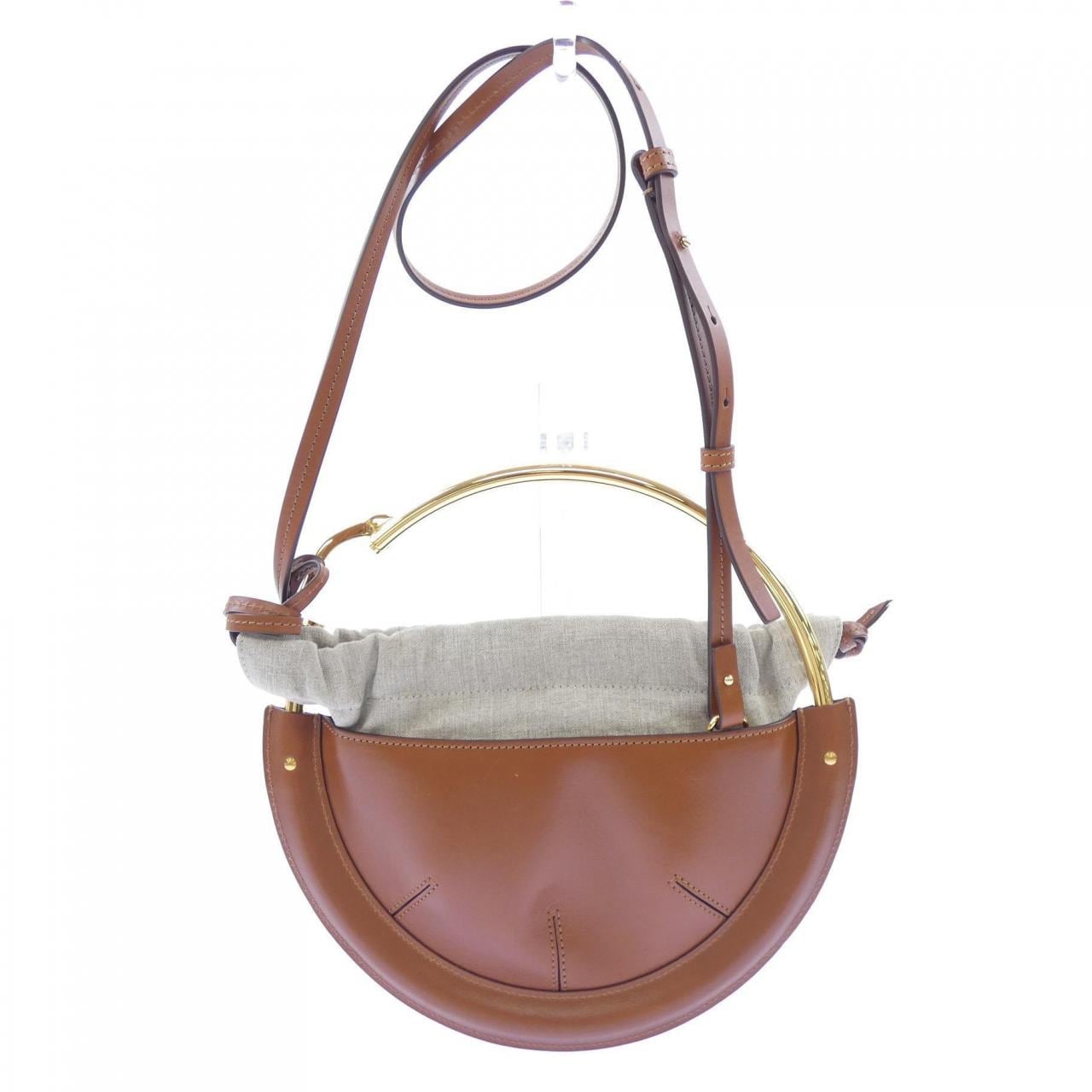 マルニ MARNI BMMP0146U0 BAG