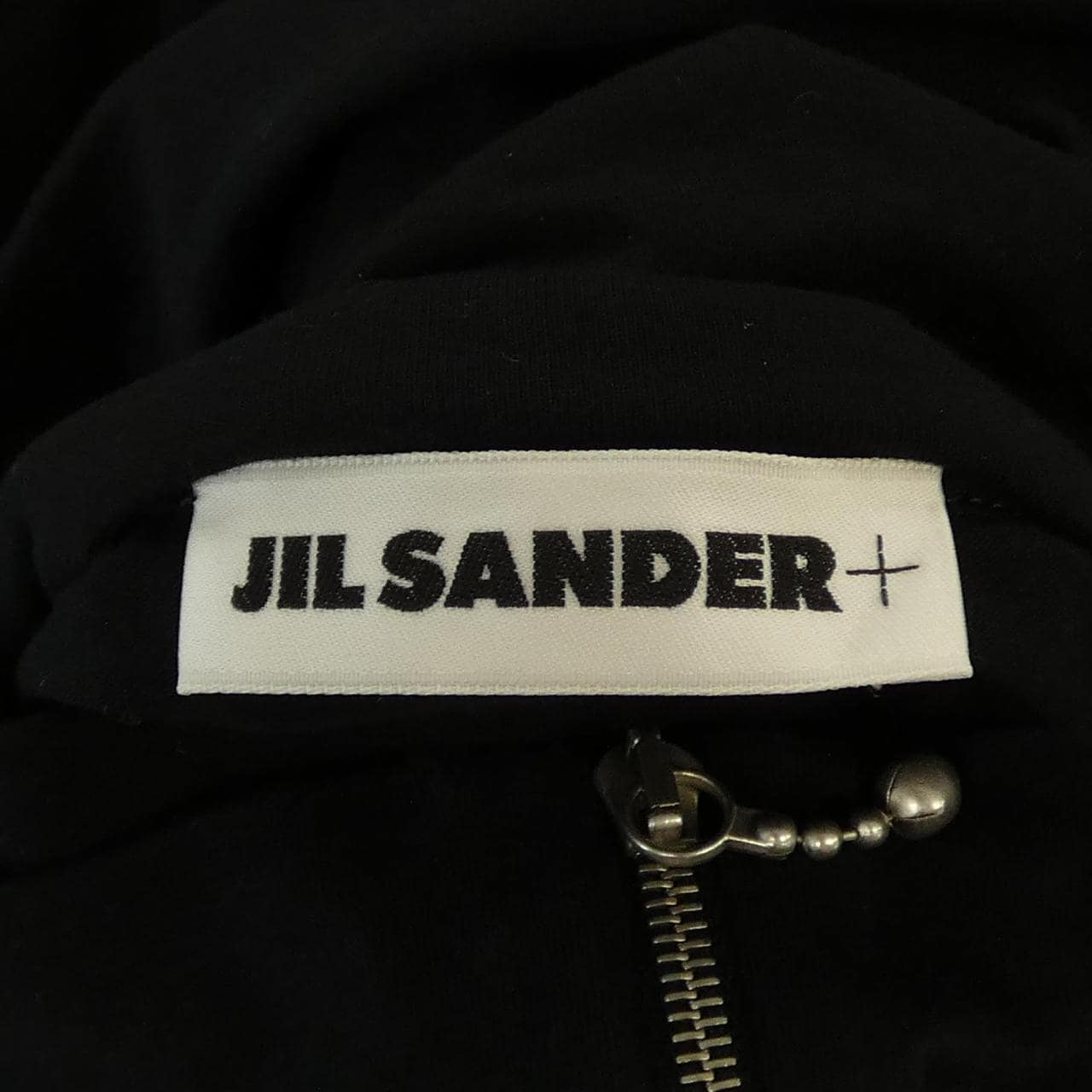 ジルサンダープラス JIL SANDER+ J47GC0006 J45049 トップス