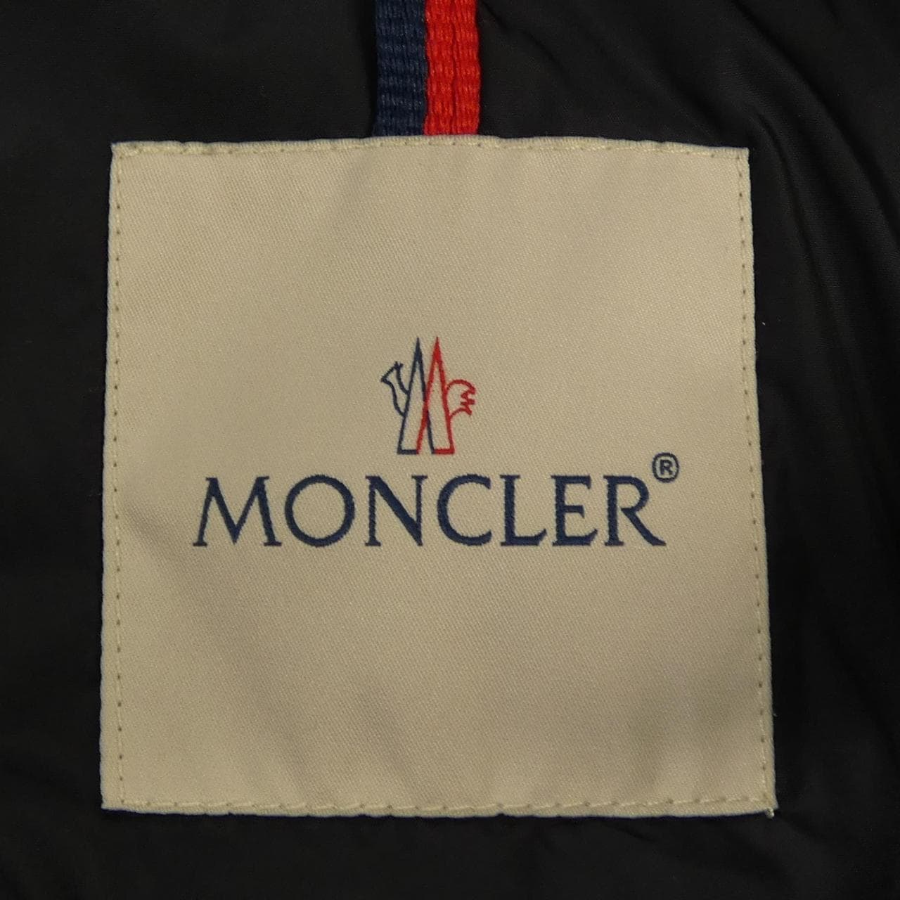 モンクレール MONCLER CLUNY ダウンジャケット