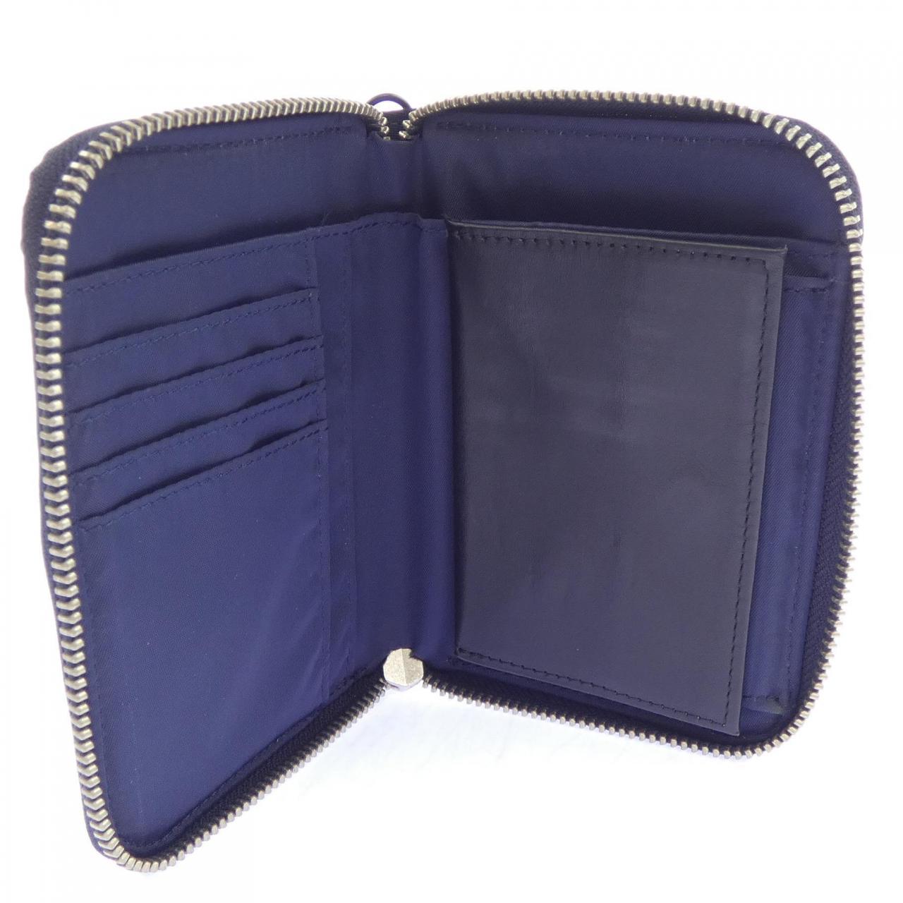 ポーター PORTER WALLET