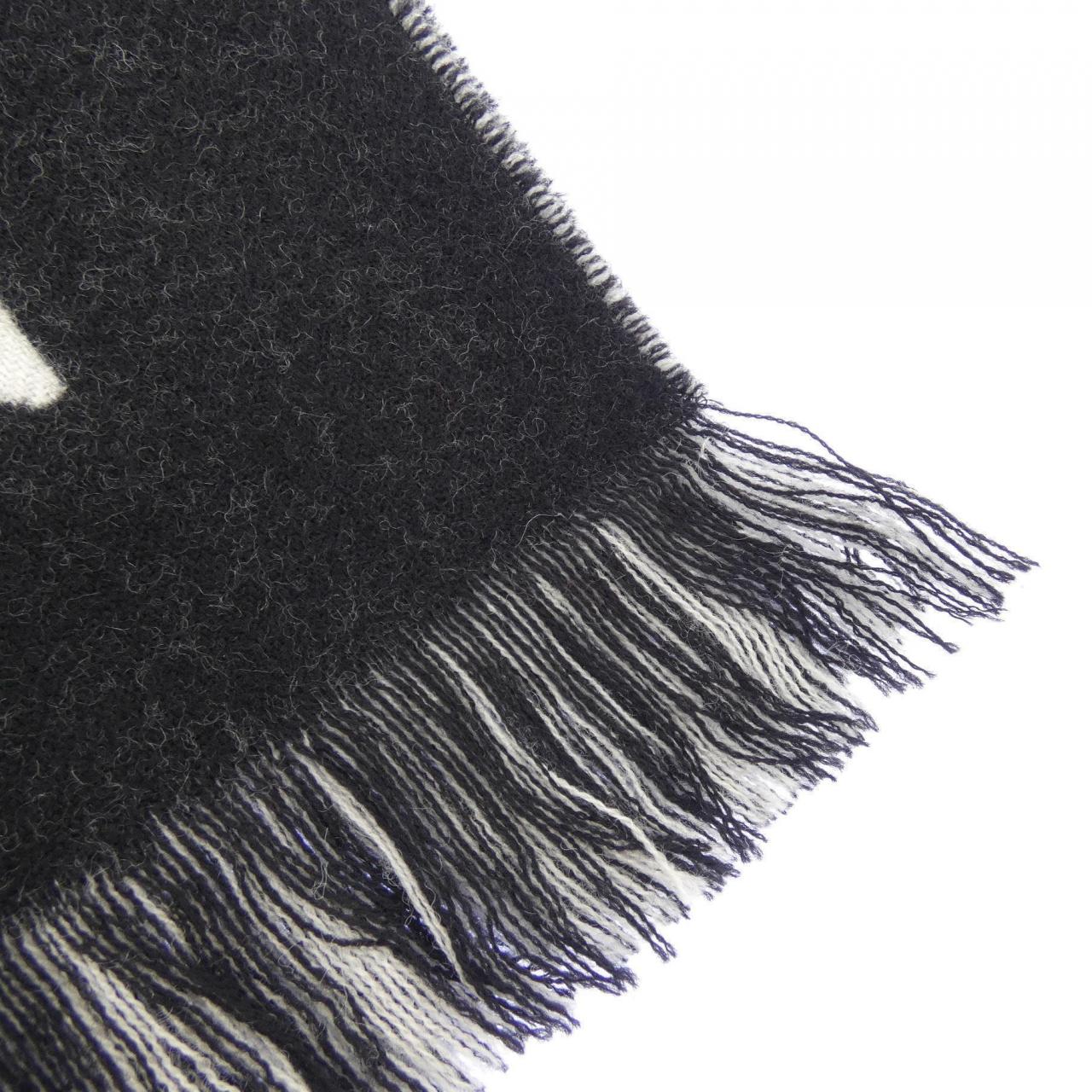 バーバリー BURBERRY 8109563 MUFFLER