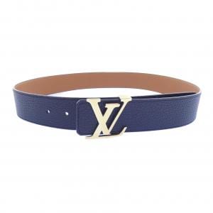 ルイヴィトン LOUIS VUITTON LVイニシャル 40MM リバーシブル M9151 BELT