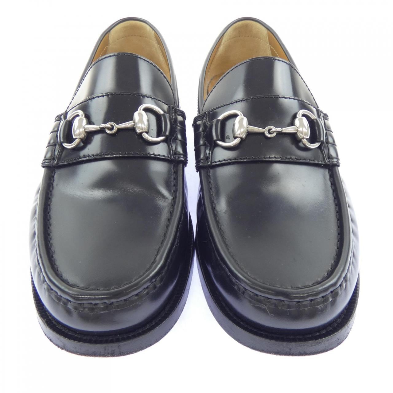 グッチ GUCCI 776660 シューズ