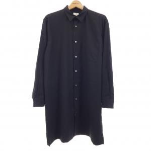 ポールスミス Paul Smith PF-CR-44755 シャツ