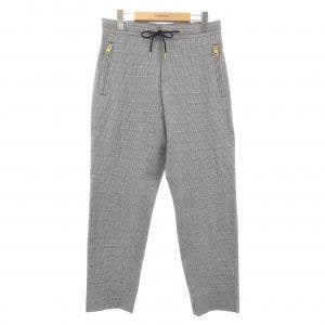 ポールスミス Paul Smith PF-MH-39584 パンツ