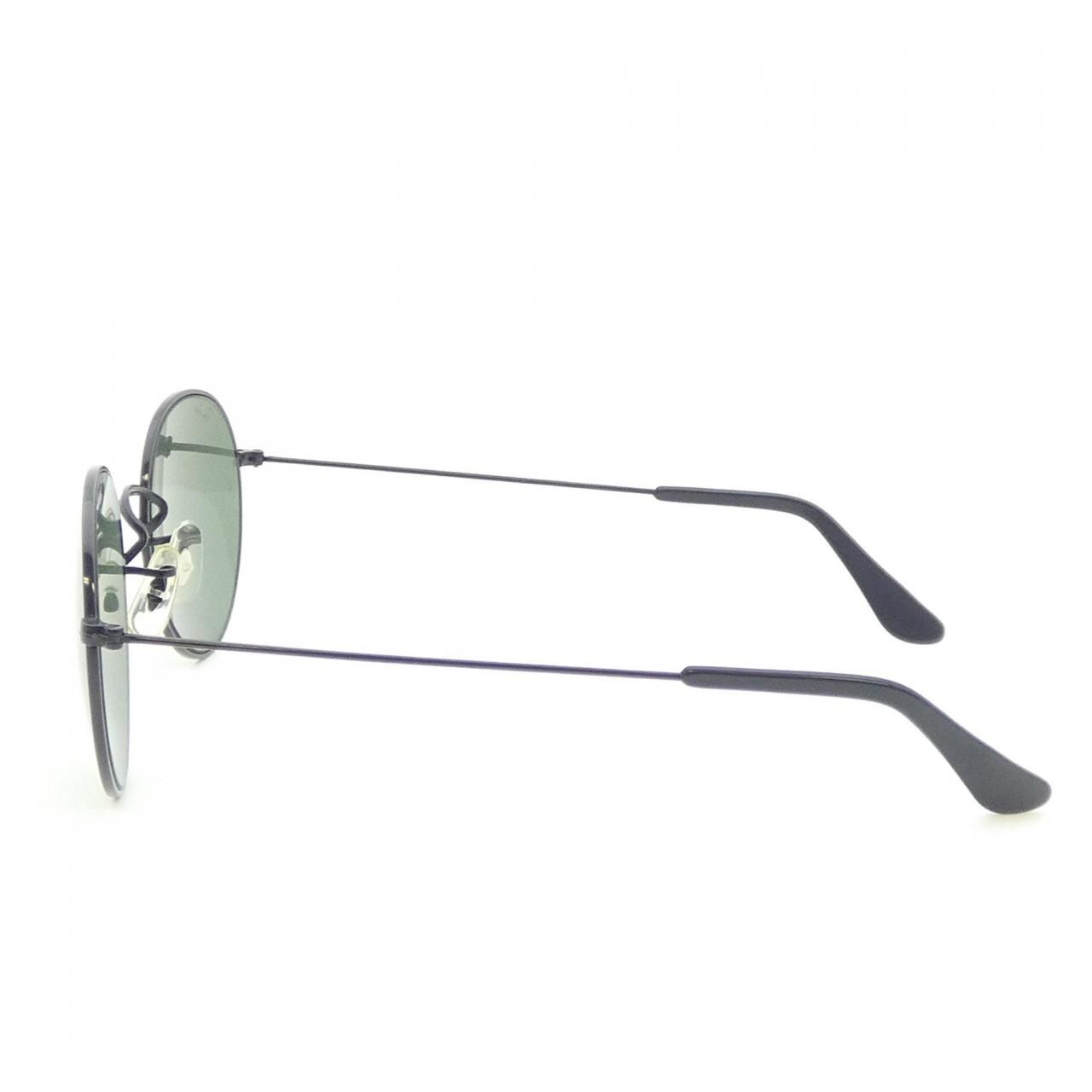 レイバン Ray Ban SUNGLASSES