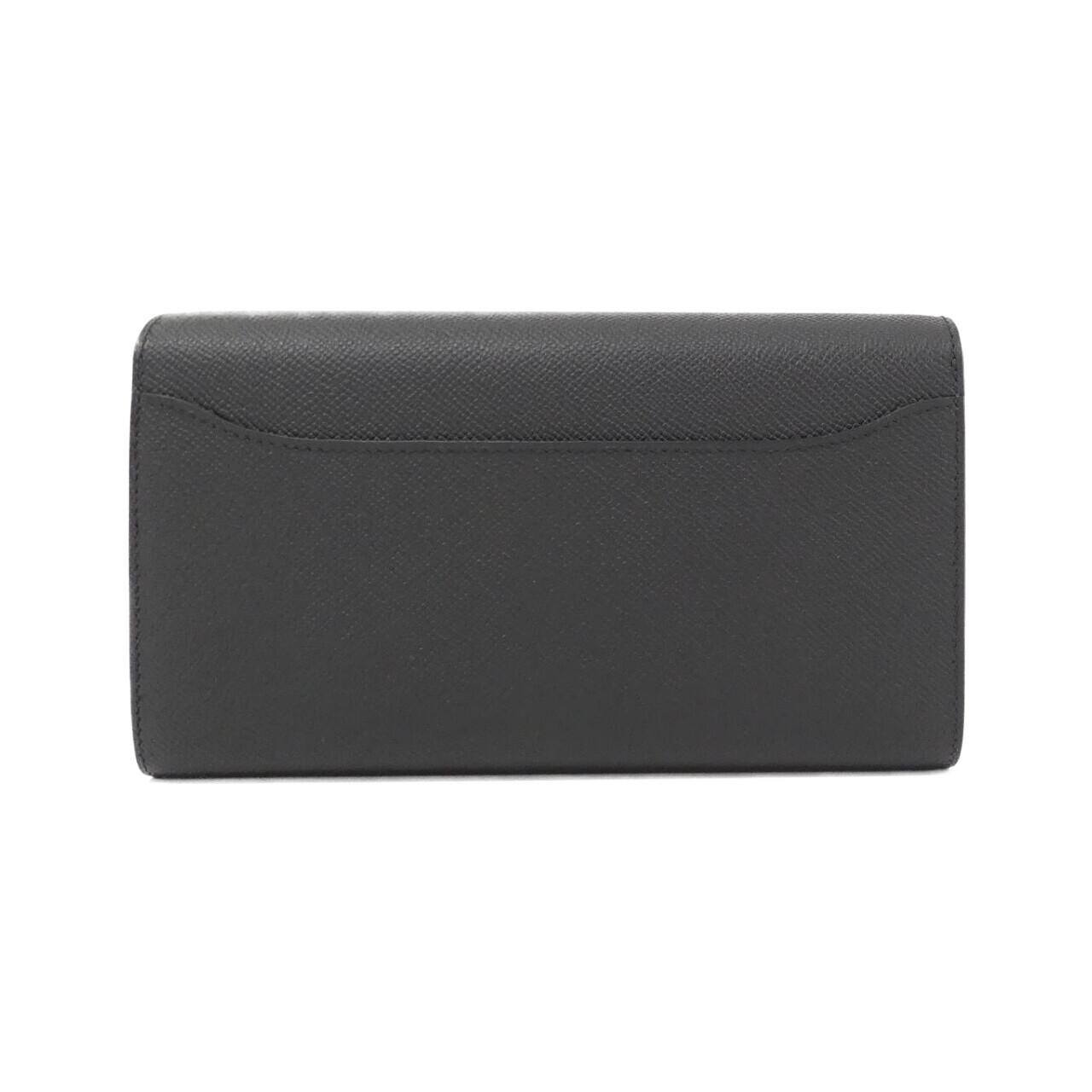 エルメス コンスタンス トゥー ゴー 080125CK ショルダーウォレット