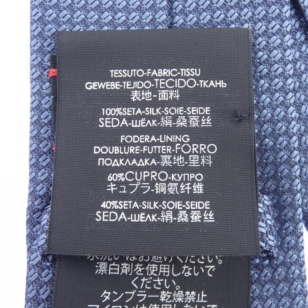 グッチ GUCCI NECKTIE
