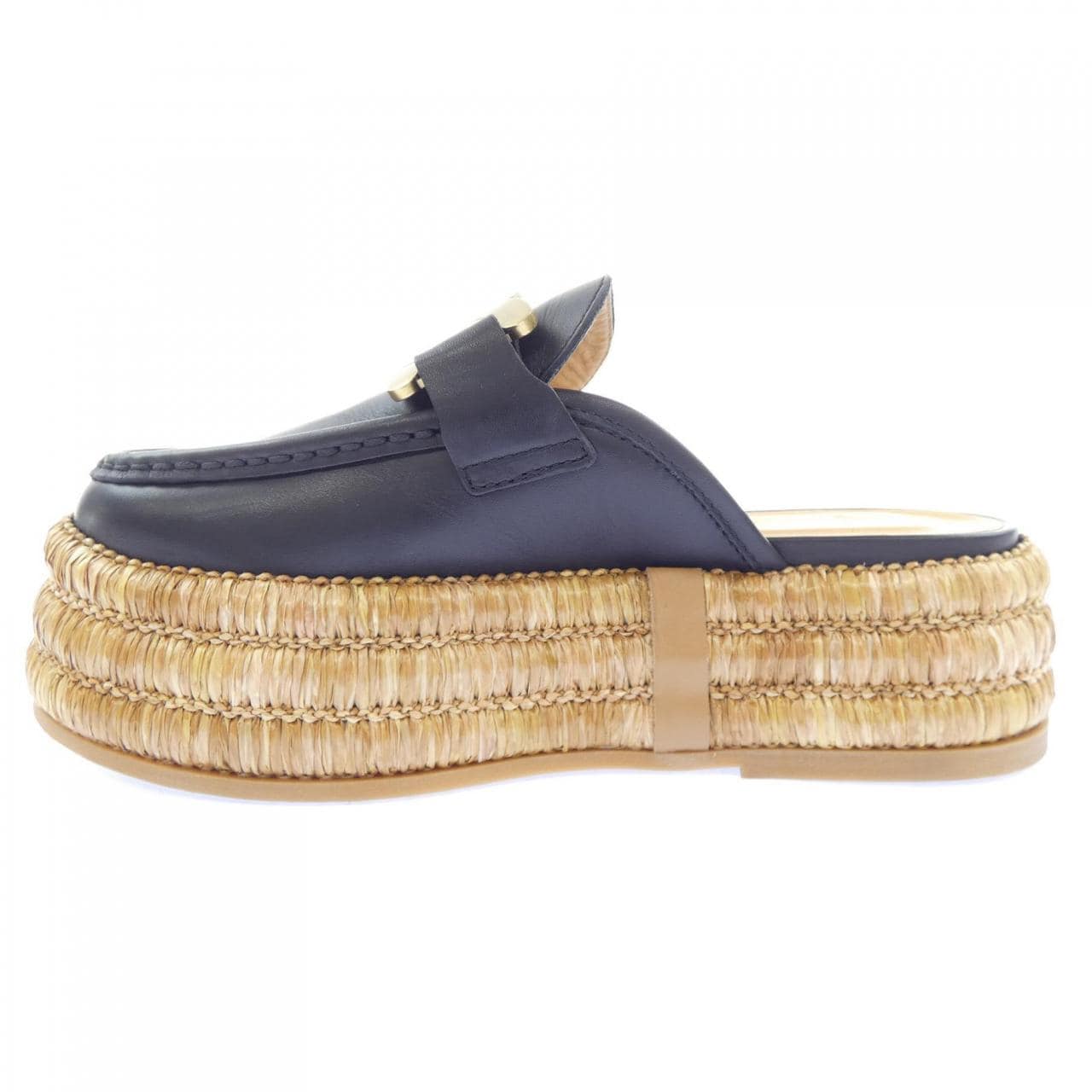 トッズ TOD'S シューズ