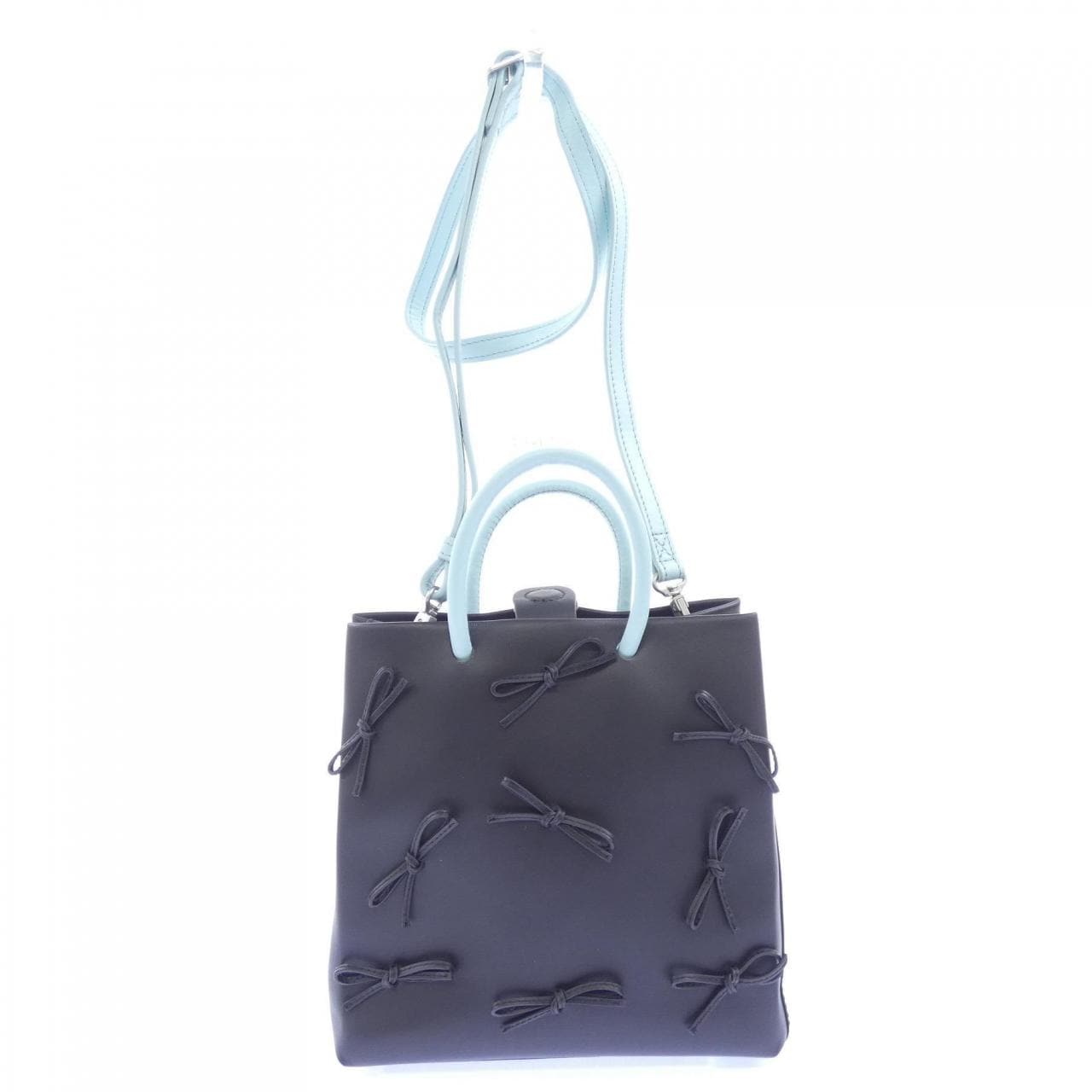 カンペール CAMPER BAG