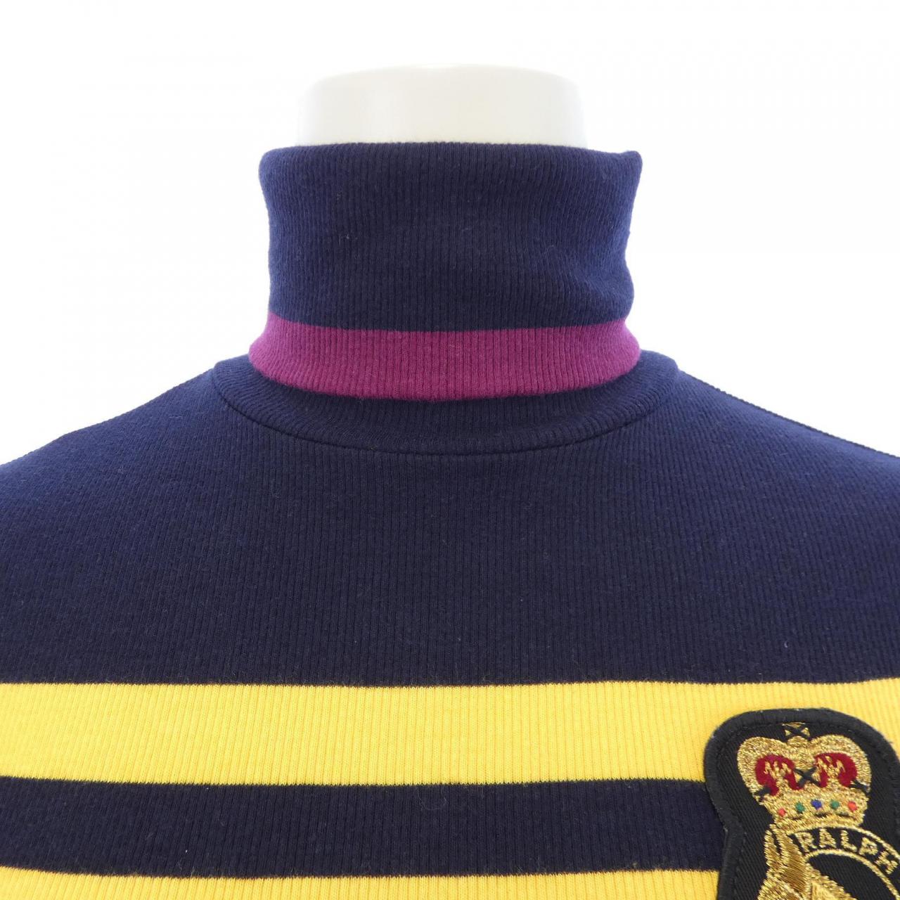 ポロラルフローレン POLO RALPH LAUREN ニット