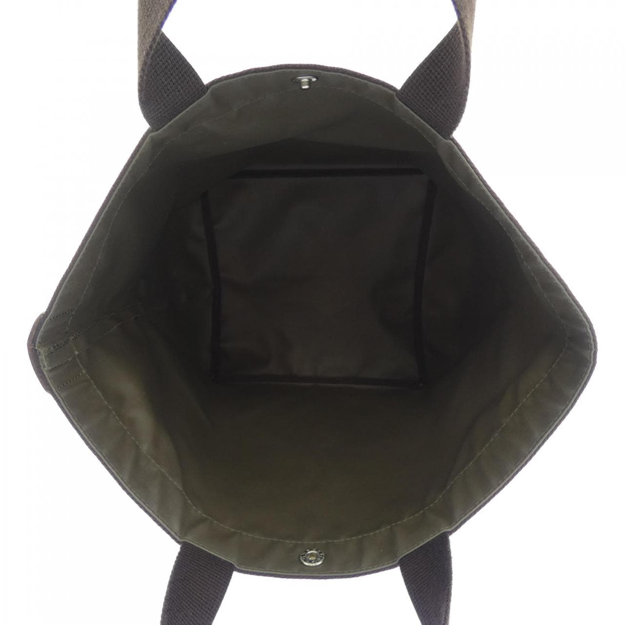 エルベシャプリエ HERVE CHAPELIER 舟型トート 707W BAG
