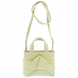 アクネストゥディオズ ACNE STUDIOS S23 3C 80B ムスビ MUSUBI BAG