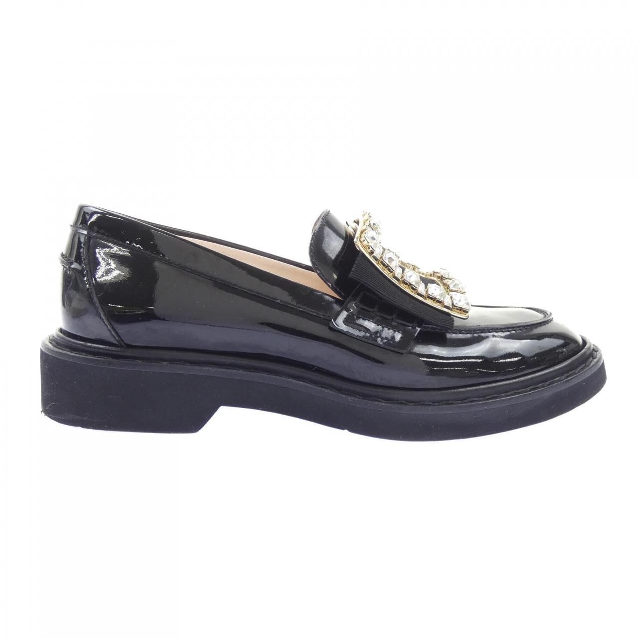 ロジェヴィヴィエ ROGER VIVIER シューズ