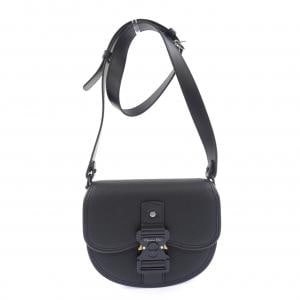 ディオール DIOR GALLOP　バッグ ミニ 1ADPO033LAC BAG