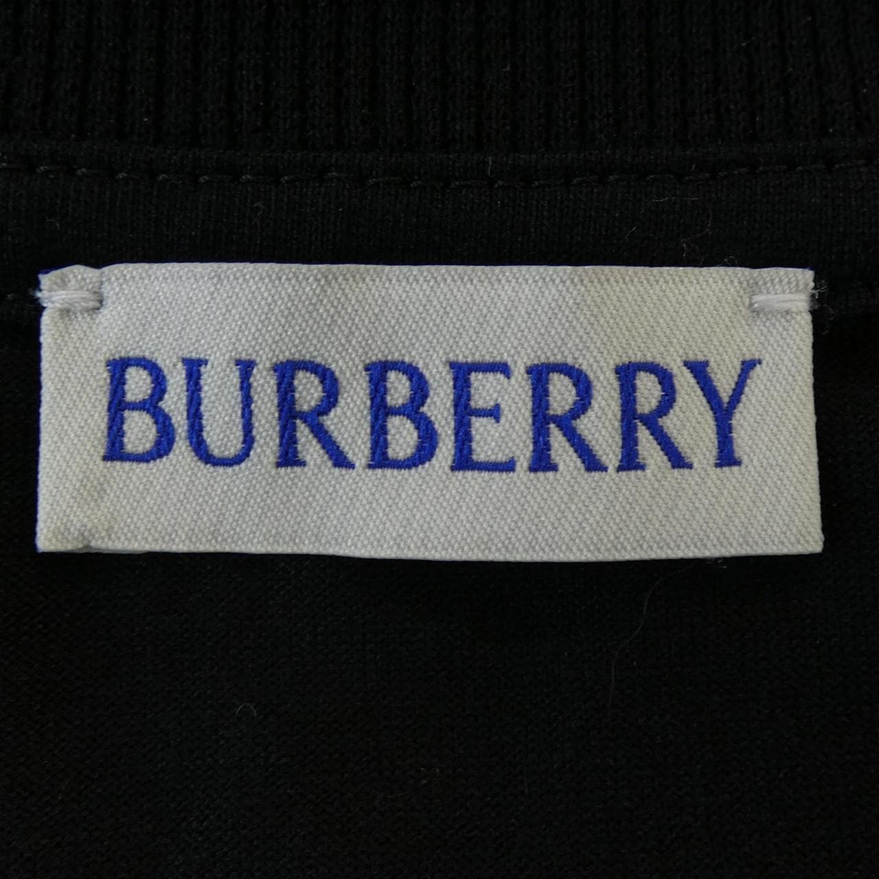 バーバリー BURBERRY 81042791 Tシャツ