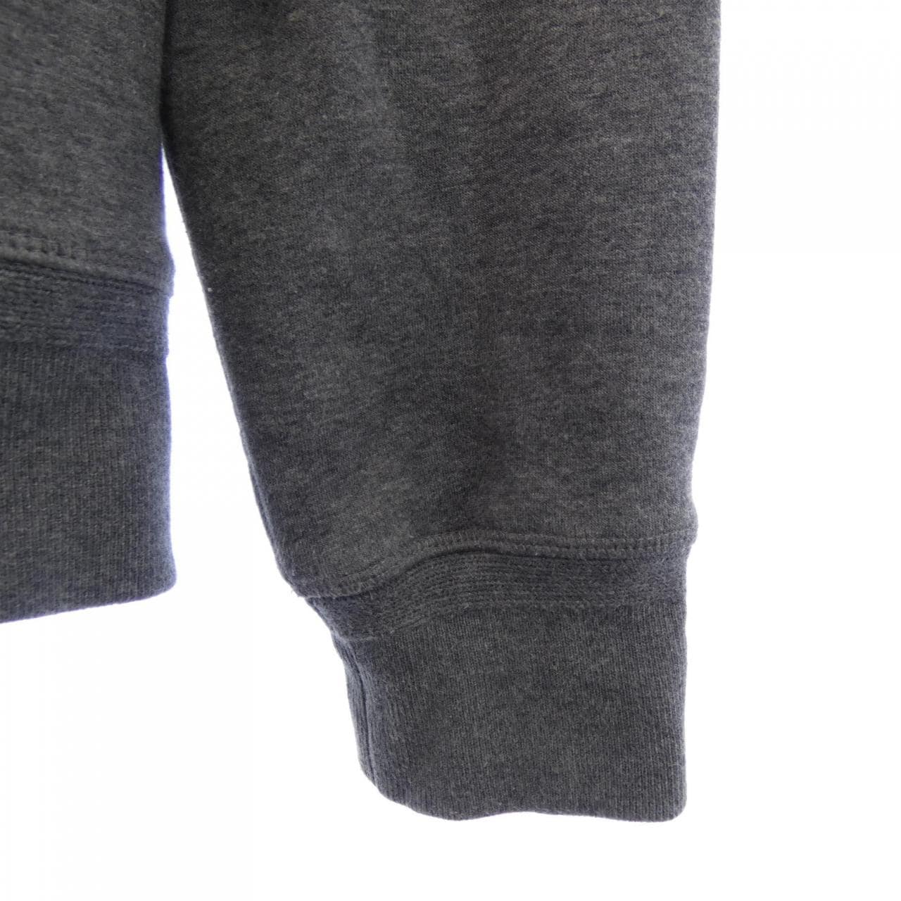 モンクレールグルノーブル MONCLER GRENOBLE パーカー