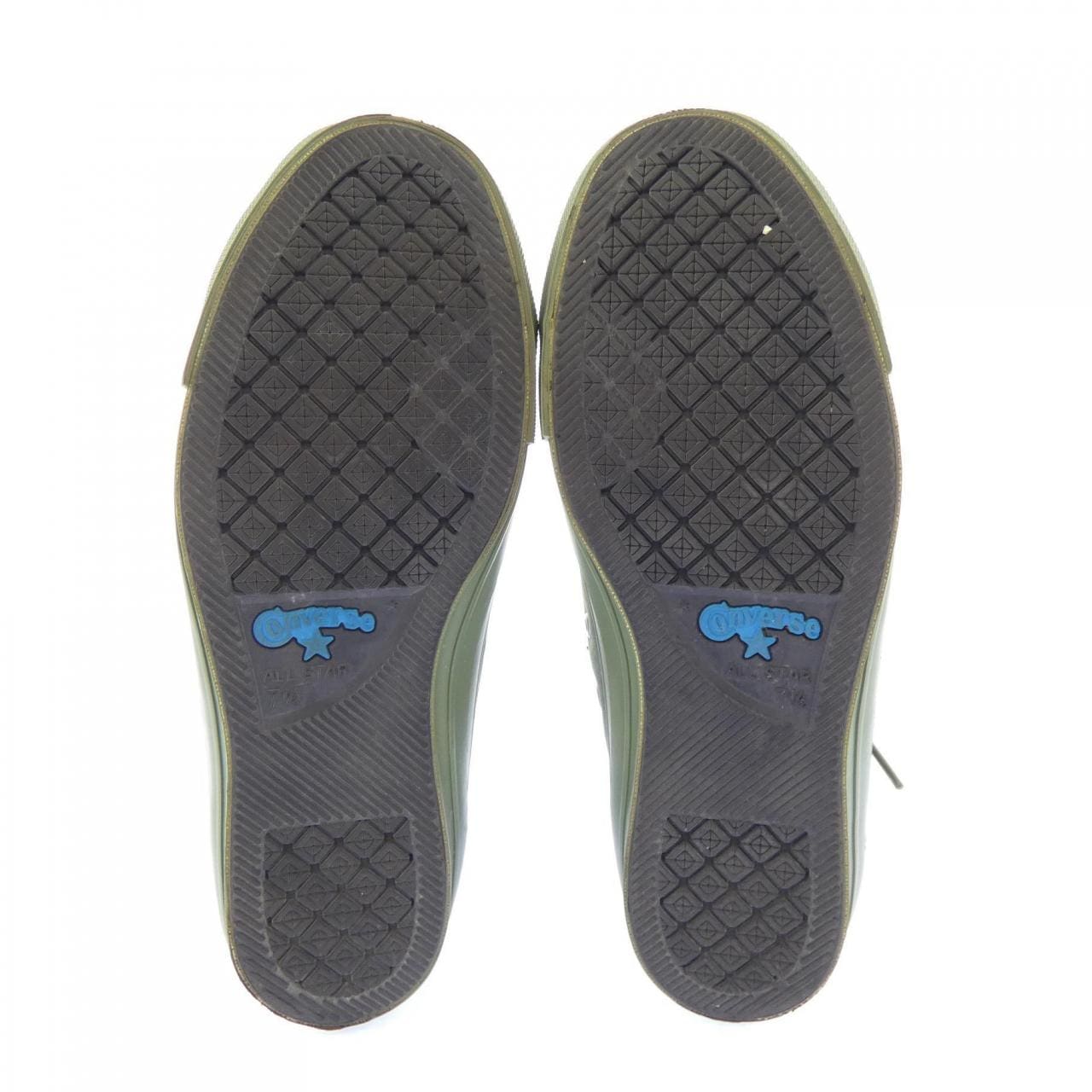 コンバース CONVERSE 1CL015 スニーカー