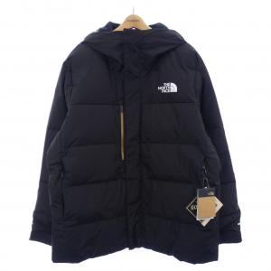 ザノースフェイス THE NORTH FACE ダウンジャケット