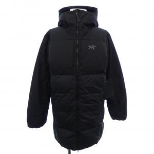 アークテリクス ARC'TERYX ダウンコート