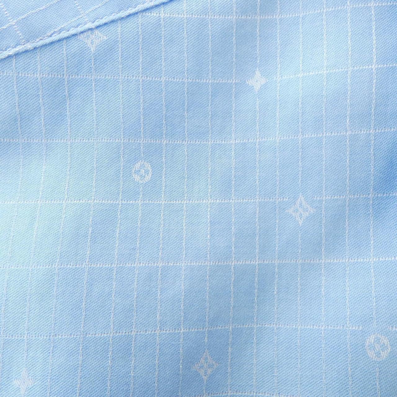 LOUIS LOUIS VUITTON shirt